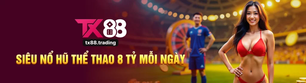 banner_tx88_trading_1x