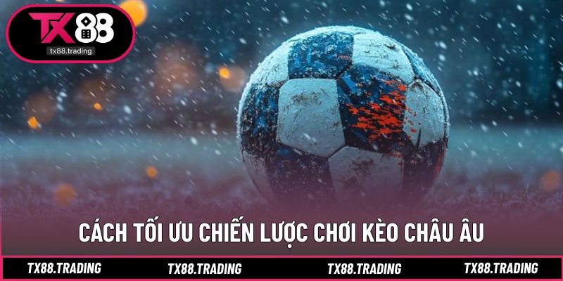 Chiến lược tiếp cận hiệu quả dành cho người mới