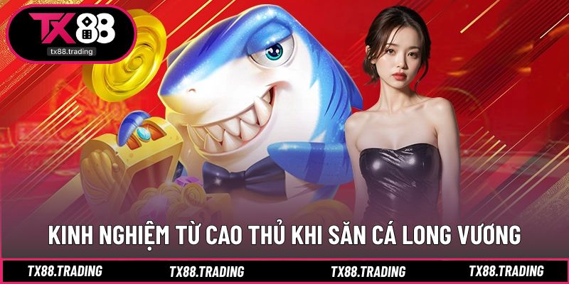 Kinh nghiệm thực tế giúp tối ưu hiệu quả săn thưởng
