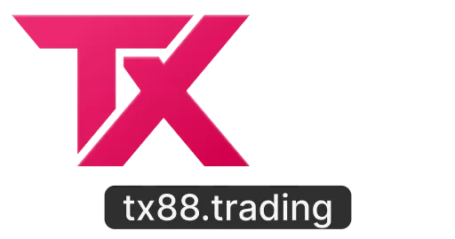 tx88.trading