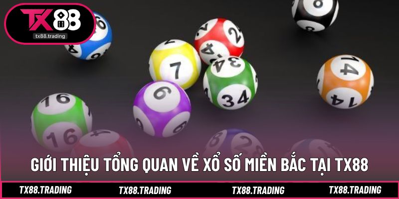 Nền tảng hỗ trợ tối ưu mọi phiên quay số