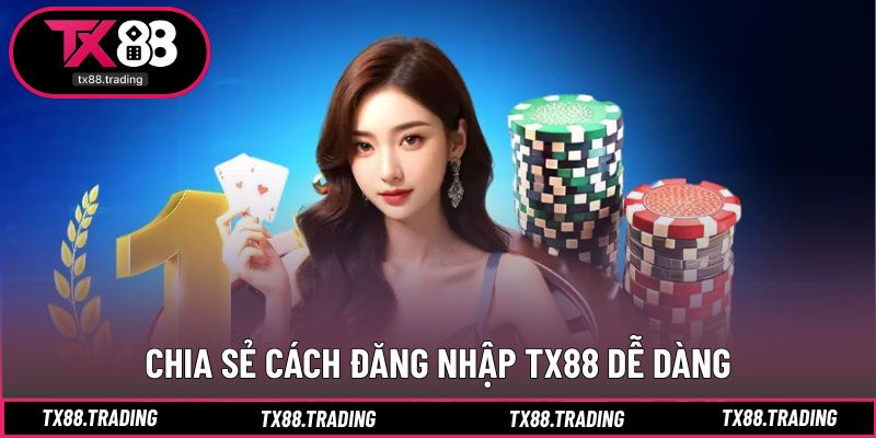 Thao tác đơn giản, hỗ trợ đầy đủ nền tảng