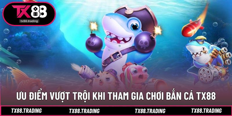 Trải nghiệm mượt mà, hiệu ứng bắt mắt, dễ thao tác