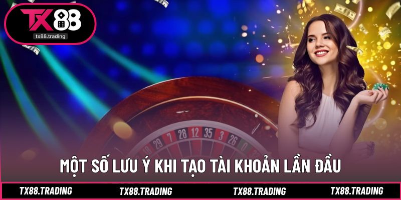 Tránh sai sót bằng cách tuân thủ những mẹo nhỏ này